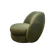 SOFIA7 0023.png